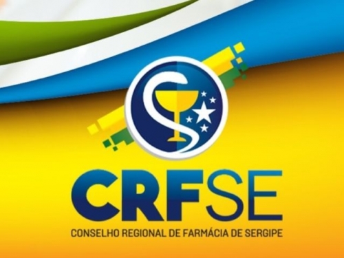 CRF/SE REALIZARÁ CICLO DE SESSÕES CLÍNICAS